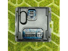 AFS МОДУЛЬ ПОВОРОТА ФАР VW TIGUAN TOUAREG 7L 7L6941329A H07 S0004