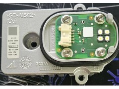 Analog LED модуль ходовых огней Mercedes-Benz C-Class W205 2014-2018 A2059060601 1 305 715 284