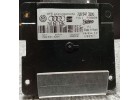 AFS МОДУЛЬ ПОВОРОТА ФАР VW Seat 7L6941329C H01 S0004