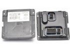 AFS МОДУЛЬ ПОВОРОТА ФАР VW 7L6941329 89390030 7L6941329