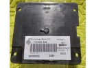 AFS МОДУЛЬ ПОВОРОТА ФАР VW Passat B6 7L6941330 89390030