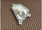 Analog LED модулі фар BMW X1 F48 LCI 63119477821 63119477822 63119477835 63119477836