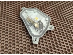 Analog LED модулі фар BMW X1 F48 LCI 63119477821 63119477822 63119477835 63119477836