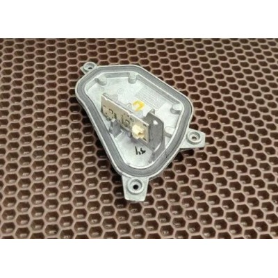 Analog LED модулі фар BMW X1 F48 LCI 63119477821 63119477822 63119477835 63119477836