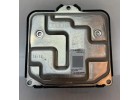 Led модуль фары 8S0 907 397 C Audi A3 S3 A4 A5 A7 S7 Q2 Q5 8S0907397D A2C75316104