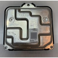 Led модуль фары 8S0 907 397 C Audi A3 S3 A4 A5 A7 S7 Q2 Q5 8S0907397D A2C75316104