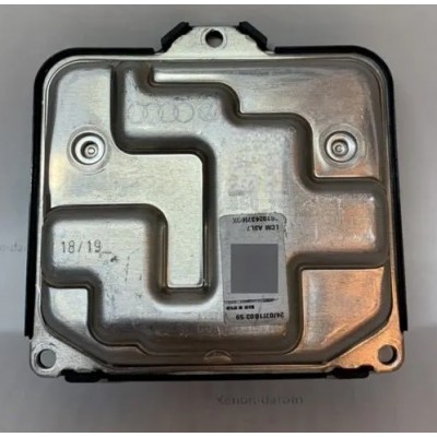 Led модуль фары 8S0 907 397 C Audi A3 S3 A4 A5 A7 S7 Q2 Q5 8S0907397D A2C75316104