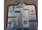 Led модуль фары 8S0 907 397 C Audi A3 S3 A4 A5 A7 S7 Q2 Q5 A2C75316011