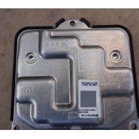 Led модуль фары 8S0 907 397 C Audi A3 S3 A4 A5 A7 S7 Q2 Q5 A2C75316011