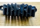 Внутренний LED модуль BMW F25 F26 X3 X4 F46 61308310415-C1 6002TZ0120 1308310415