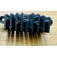 Внутренний LED модуль BMW F25 F26 X3 X4 F46 61308310415-C1 6002TZ0120 1308310415
