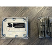 Оригинальний блок управления led СONTINENTAL Mercedes-Benz W205 Mercedes-Benz C-Class A2229008005