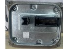 Оригинальний блок управления led СONTINENTAL Mercedes-Benz W205 Mercedes-Benz C-Class A2059006805