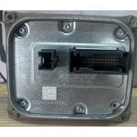 Оригинальний блок управления led СONTINENTAL Mercedes-Benz W205 Mercedes-Benz C-Class A2059006805