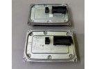 LED Модуль освещения фарой Continental A2059005110 Mercedes W222 W205 13-18