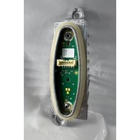 LED модуль Audi Q5 80A L 80A998473 R 80A998474 6002TZ0177 6002TZ0178