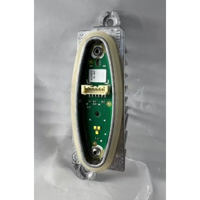 LED модуль Audi Q5 80A L 80A998473 R 80A998474 6002TZ0177 6002TZ0178