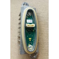 LED модуль Audi Q5 80A L 80A998473 R 80A998474 6002TZ0177 6002TZ0178