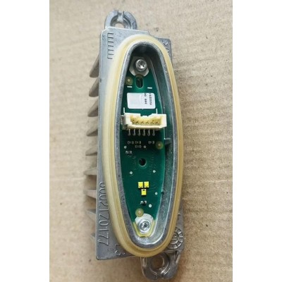 LED модуль Audi Q5 80A L 80A998473 R 80A998474 6002TZ0177 6002TZ0178