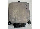 89907-47040 LEFT LED модуль Toyota Prius 31900-70947