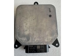 89907-47040 LEFT LED модуль Toyota Prius 31900-70947
