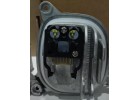 Оригинальный левый правый LED BMW X3 M F97 G01 X4 M F98 G02 63117466107; 63117466108