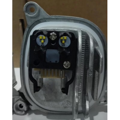 Оригинальный левый правый LED BMW X3 M F97 G01 X4 M F98 G02 63117466107; 63117466108
