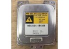 Ксеноновый блок розжига Hella 5DC009285-00 Porsche 955.631.194.01
