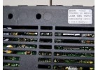 TMS модуль BMW 6 F12 F13 Lear LED 7316221 (63117305236 63117316216)