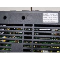 TMS модуль BMW 6 F12 F13 Lear LED 7316221 (63117305236 63117316216)