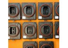 Новый модуль matrix led 4k0941572dd Аudi a4 a5 q2 q5 s5 rs5 rs4
