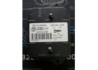 Valeo AFS Блок управления адаптивного освещения 3D0941329E H01 S0002 90025568V Made in Spain