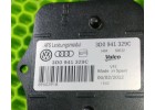 Valeo AFS Блок управления адаптивного освещения 3D0941329С H05 S0012 89503911 Made in Spain