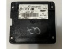 AFS МОДУЛЬ ПОВОРОТА ФАР 13184051/89390913/5476310 13184052/89390914 OPEL Vectra C
