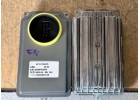 Аналог новый LED МОДУЛЬ BMW 5 F10 63117354974