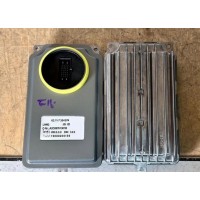 Аналог новый LED МОДУЛЬ BMW 5 F10 63117354974