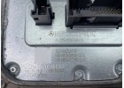 LED Модуль освещения фарой Continental A2059006805 Mercedes W222 W205 13-18