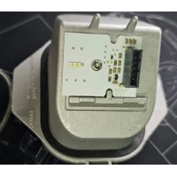 Led модуль фары AUDI Q3 8u0941475c L 8u0941475b R 2015-2018