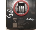 LED модуль главного света BMW Mini F46 F46 i01 i12 F48 F55 F56 HWEL:21D7 06.03.01, 10AS16S0271