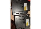 Блок управления Фарой 89908-60010 правый 89907-60010 левый Lexus LX450D LX570 81016-60L10 81016-60K8 8101660L