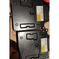 Блок управления Фарой 89908-60010 правый 89907-60010 левый Lexus LX450D LX570 81016-60L10 81016-60K8 8101660L