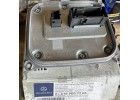 Оригинальный LED Модуль управления фарами Mercedes-Benz Е-Class GLE GLS infiniti qx 30 A2189007206