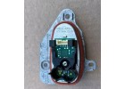 Правый LED модуль vw, audi ТТ r209.746-02 Hella 209745-02 0157-0125