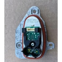 Правый LED модуль vw, audi ТТ r209.746-02 Hella 209745-02 0157-0125