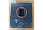 LED модуль BMW Mini F46 F46 i0 HWEL: 1808 06.03.01 неадаптив дорестаил - 7429122; 7492088; 7429927