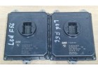 LED модуль BMW Mini HWEL: 1808 06.03.01 неадаптив дорестаил - 7429122; 7492088; 7429927