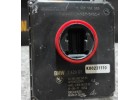 LED модуль Adaptive BMW 7 492 089 / 7 429 896 / 7 429 121 HWEL: 21D8 06.03.01 FLE