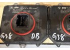 LED модуль управления фарой BMW 5’ 6’ 7’ G30 G11 G12 BMW X3 G01 G08 X4 G02 8491414 HWEL: 2229 03.00 Не адаптив