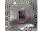 Блок LED фары BMW 7` G11 G12, BMW 5` G30 G31 G38, BMW 6` G32 GT, BMW 5' F90 M5 FLM MID HWEL: 2228 03.01.00