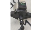 4G0941295 Двигатель корректора фар Audi A6 C7 S6